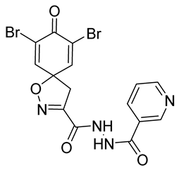 Marinedrugs 19 00400 i036