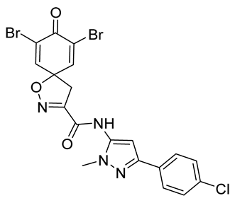 Marinedrugs 19 00400 i038