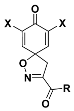 Marinedrugs 19 00400 i040