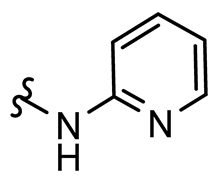 Marinedrugs 19 00400 i043