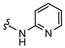 Marinedrugs 19 00400 i047