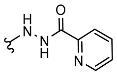 Marinedrugs 19 00400 i048