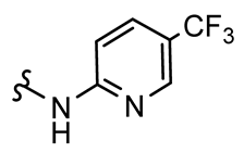 Marinedrugs 19 00400 i051