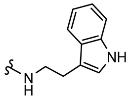 Marinedrugs 19 00400 i054