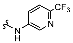 Marinedrugs 19 00400 i055