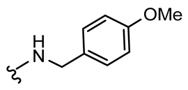 Marinedrugs 19 00400 i058