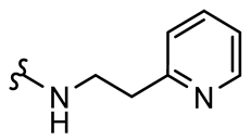 Marinedrugs 19 00400 i059