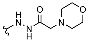 Marinedrugs 19 00400 i068