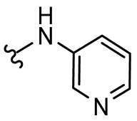 Marinedrugs 19 00400 i069