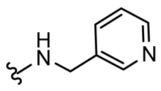 Marinedrugs 19 00400 i070