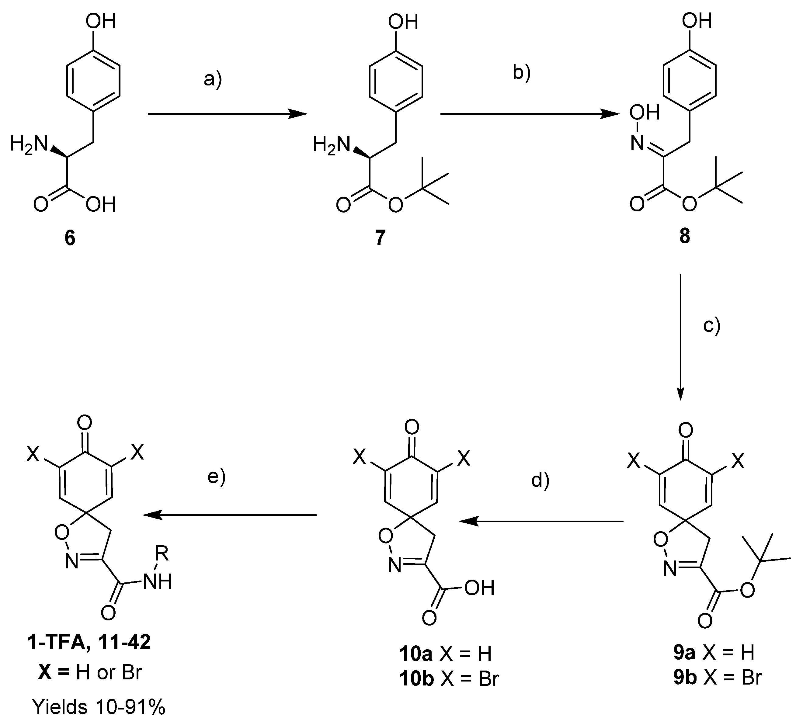 Marinedrugs 19 00400 sch001