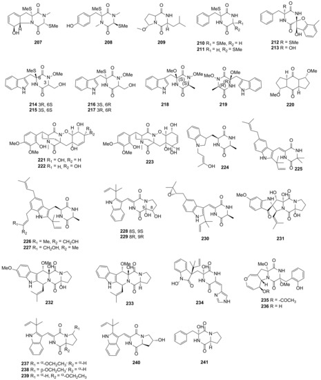 いそNo.8 Tubular Shoes Adidas Originals Tubular Moc Runner Suede Tubular