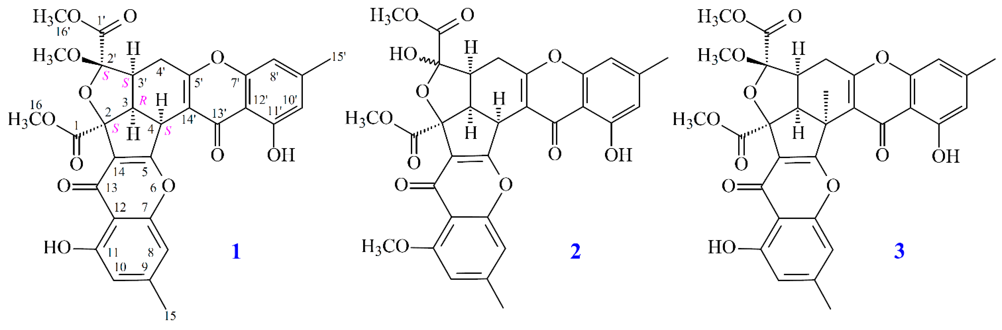 Marinedrugs 19 00408 g001 550