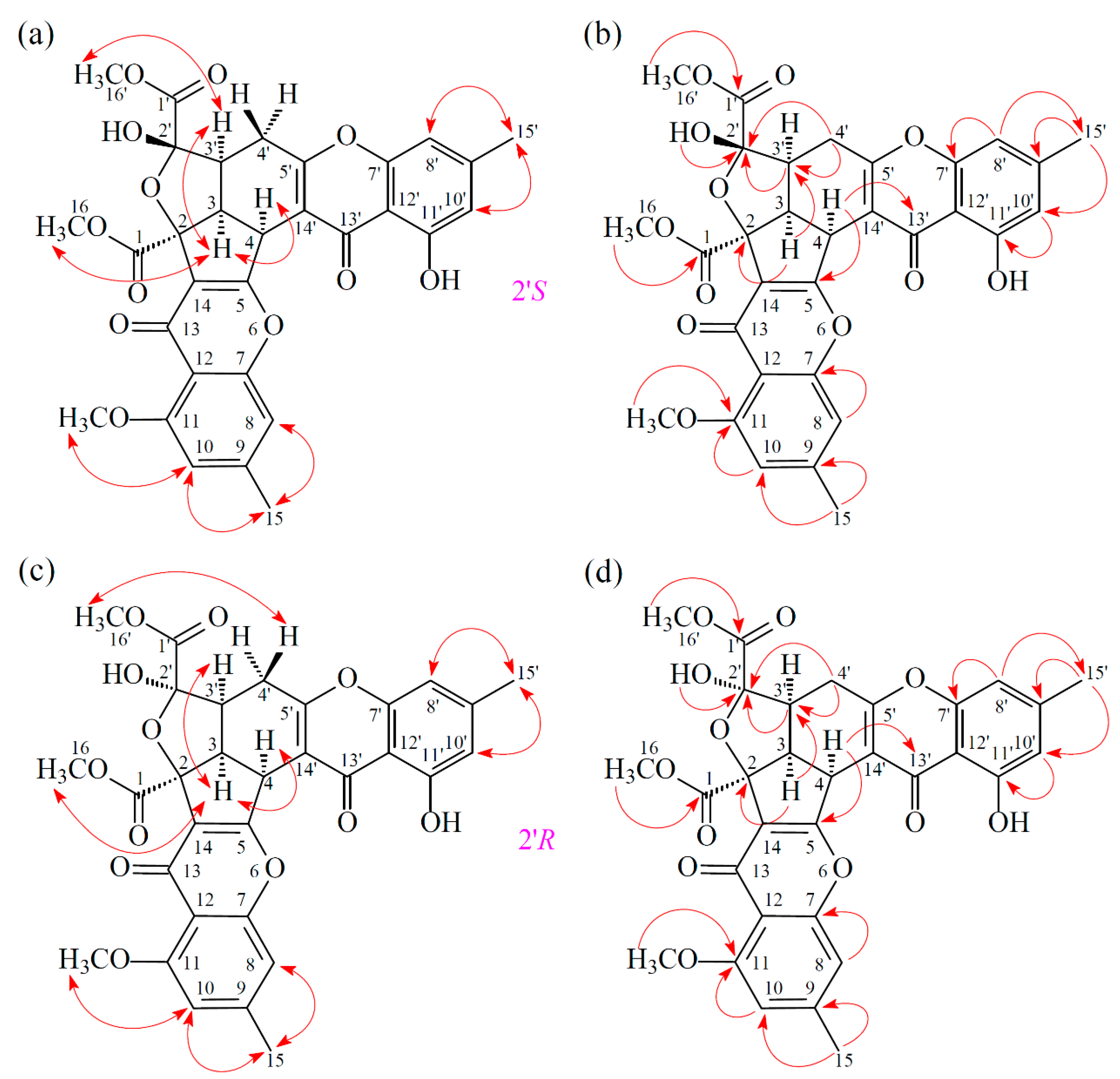 Marinedrugs 19 00408 g005 550