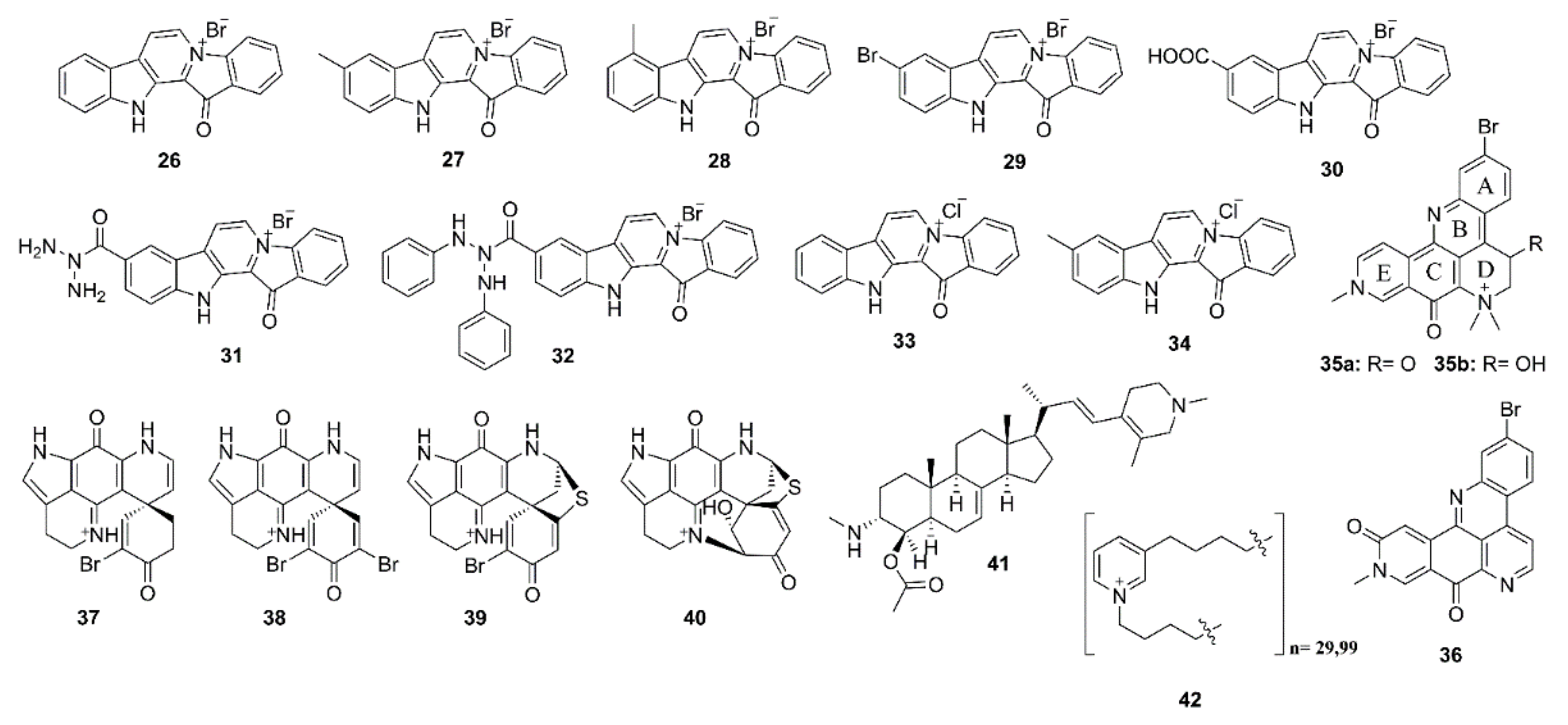 Marinedrugs 19 00410 g003