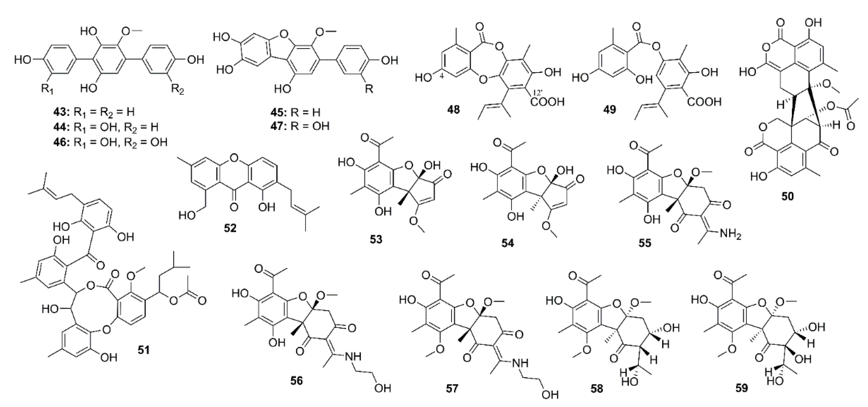 Marinedrugs 19 00410 g004