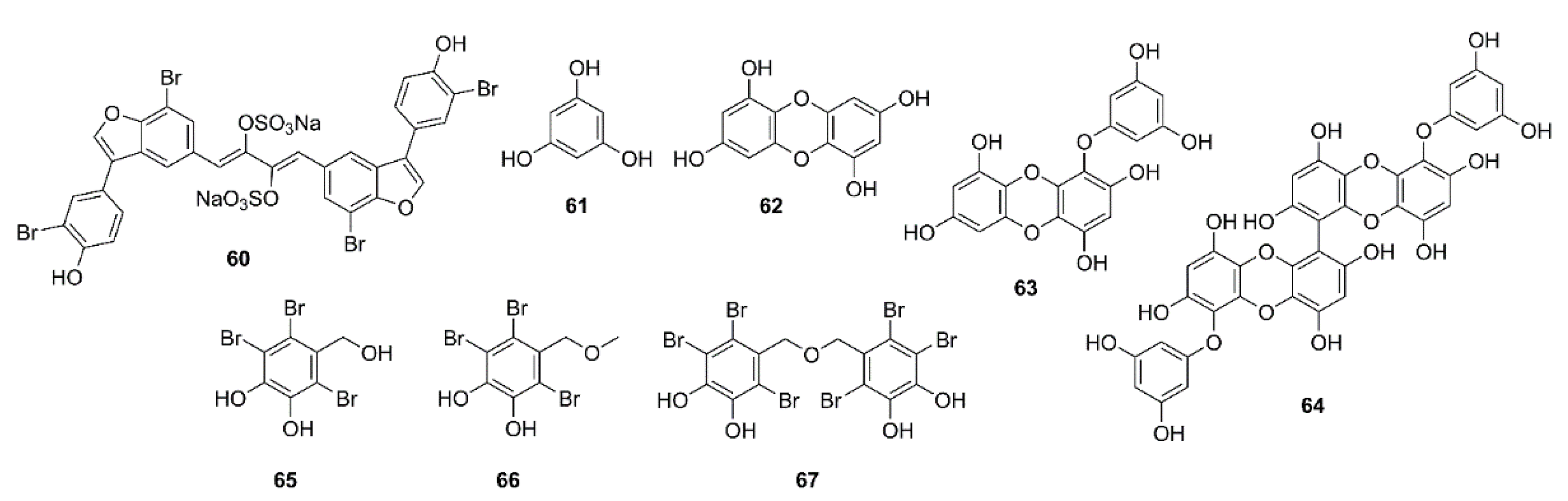 Marinedrugs 19 00410 g005