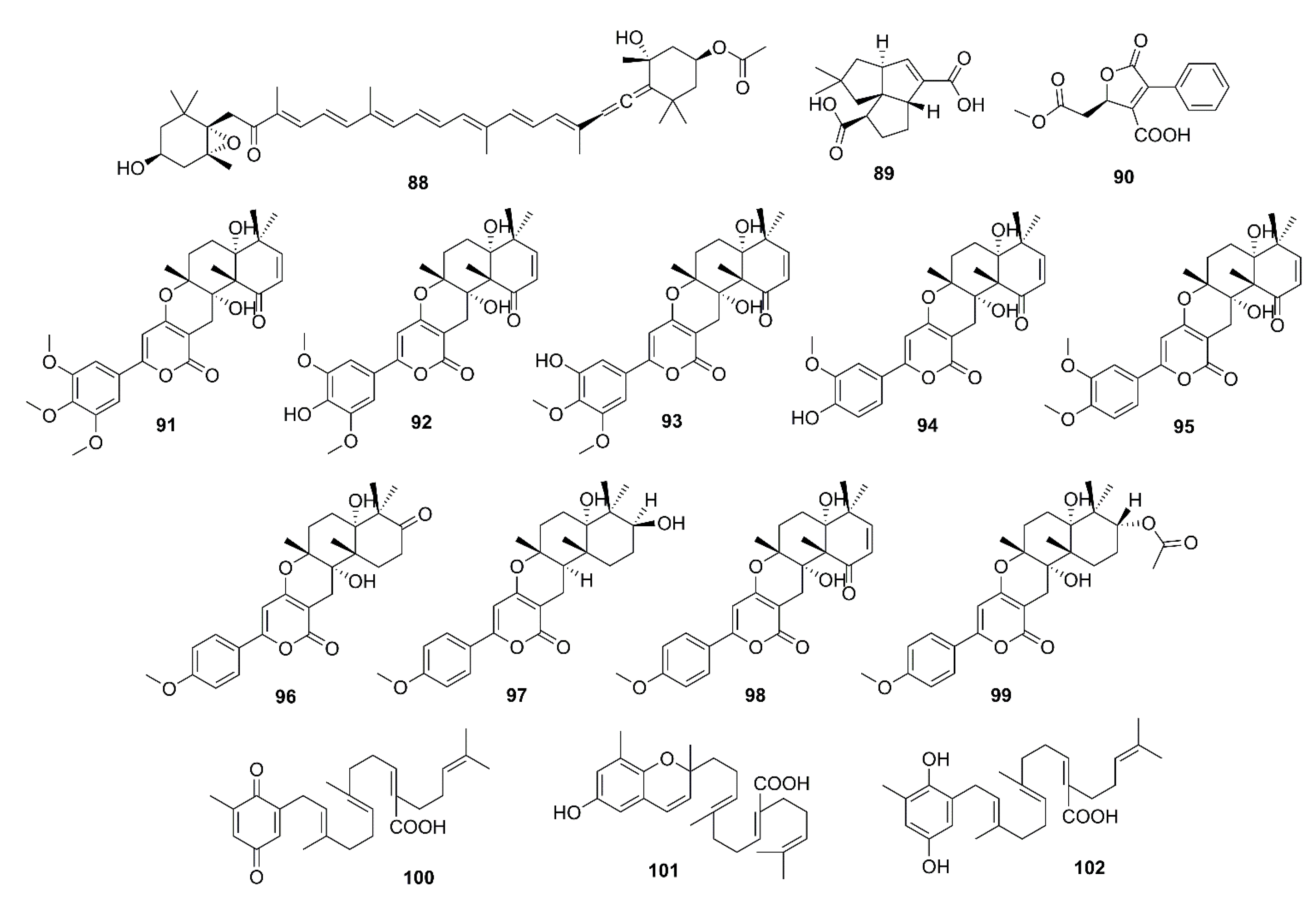 Marinedrugs 19 00410 g007