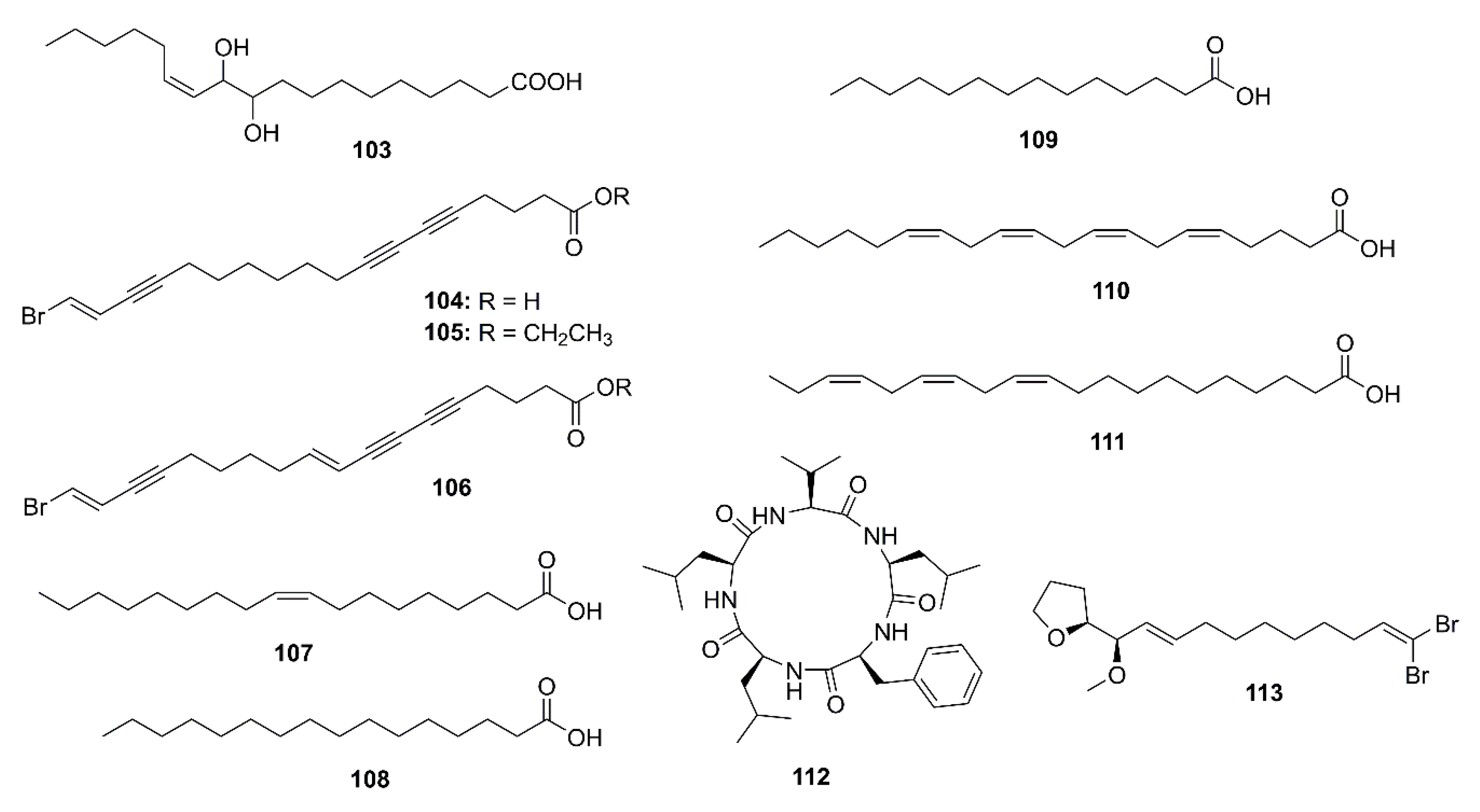 Marinedrugs 19 00410 g008