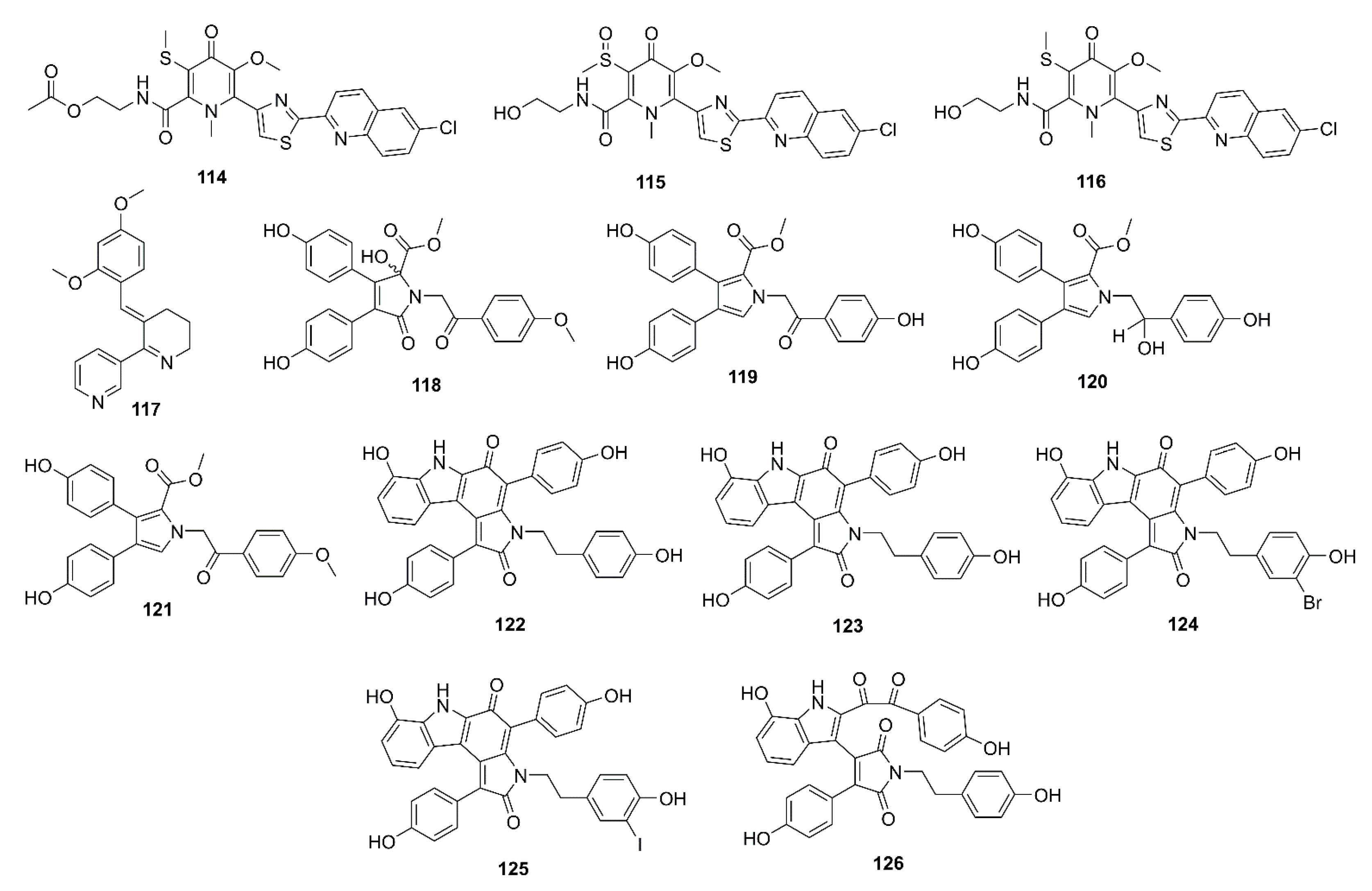 Marinedrugs 19 00410 g009