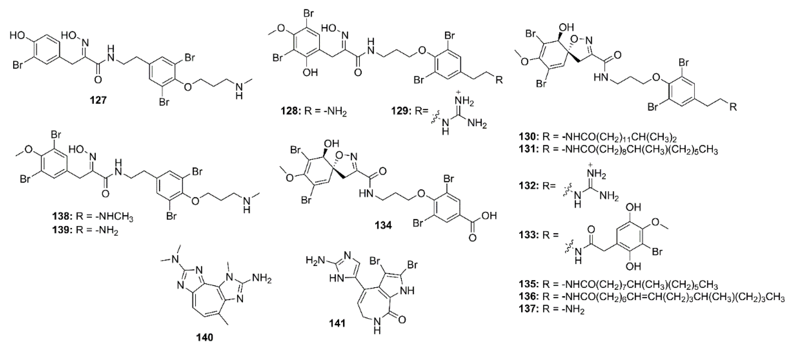 Marinedrugs 19 00410 g010