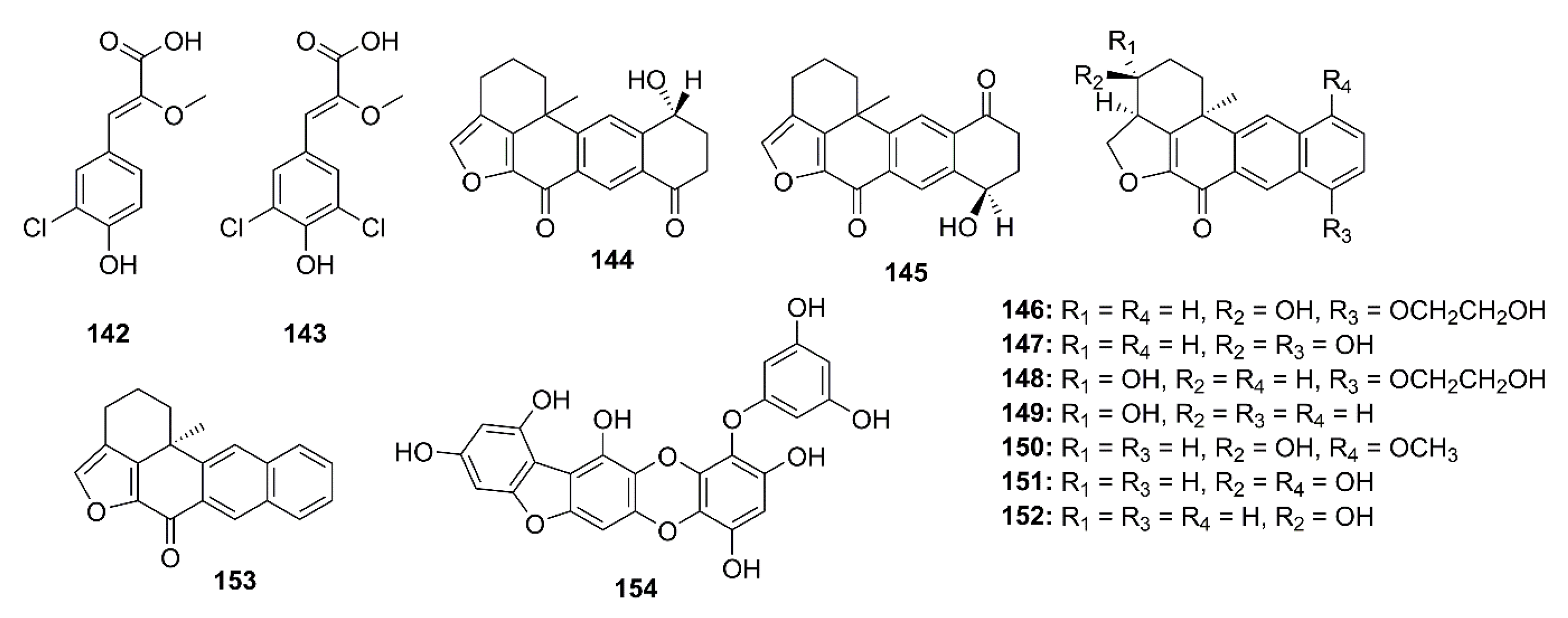 Marinedrugs 19 00410 g011
