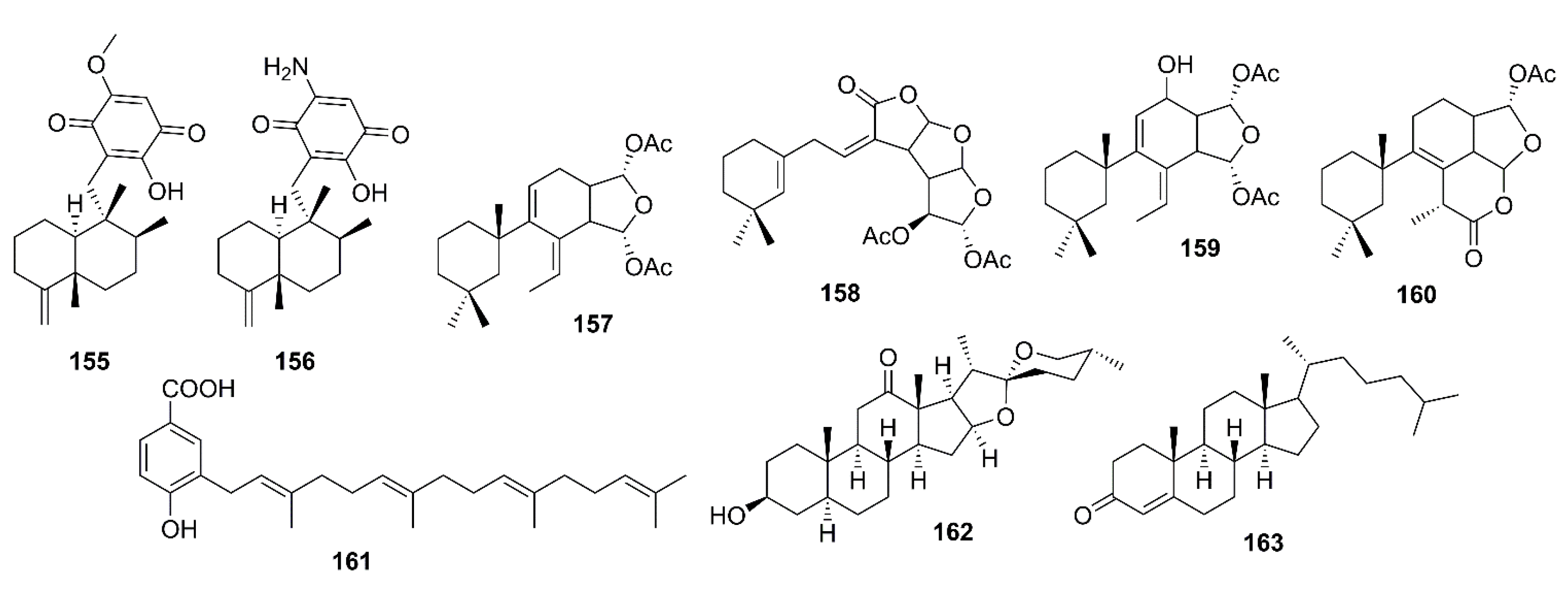 Marinedrugs 19 00410 g012