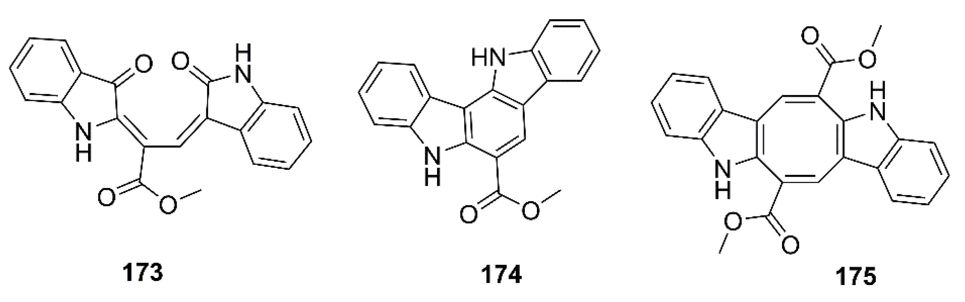 Marinedrugs 19 00410 g014