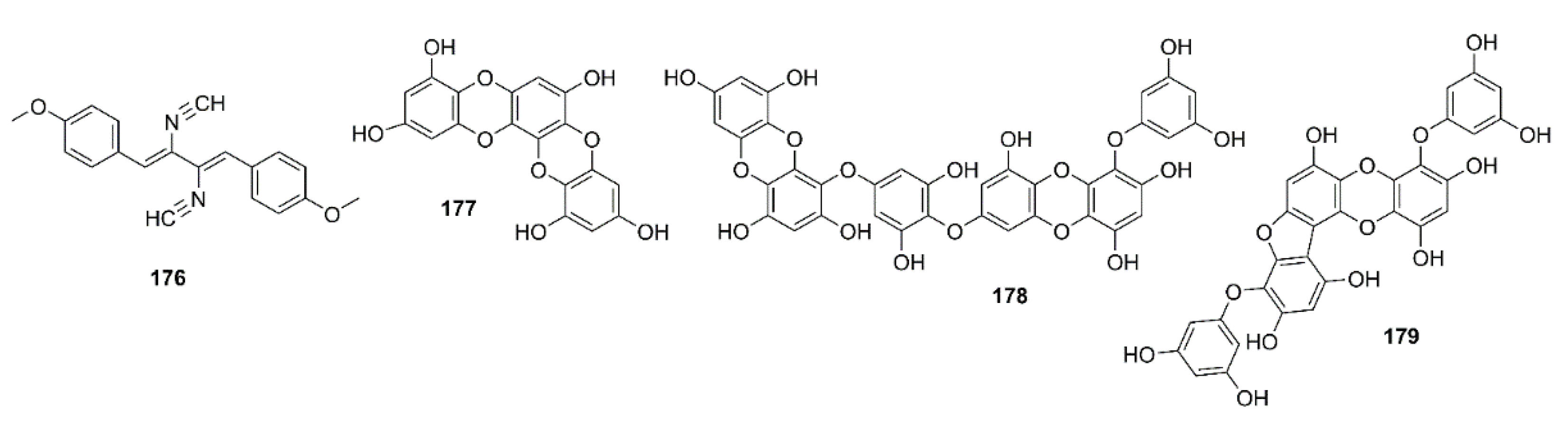 Marinedrugs 19 00410 g015