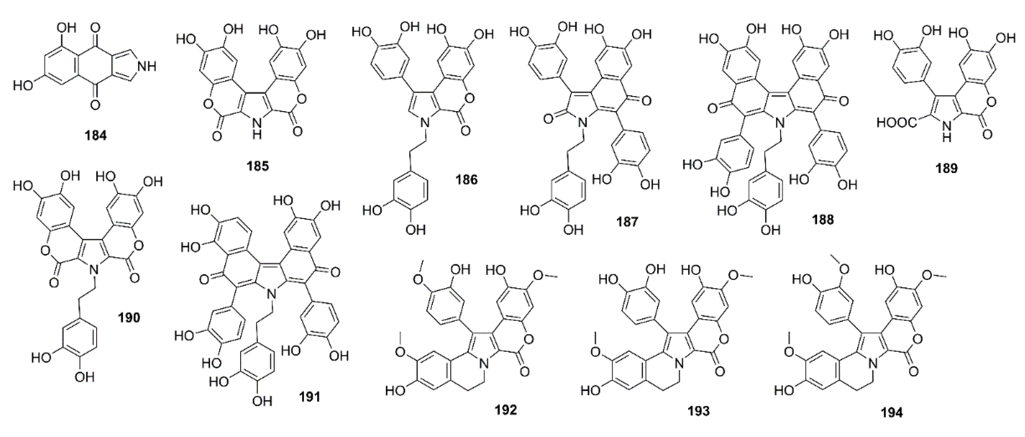 Marinedrugs 19 00410 g017