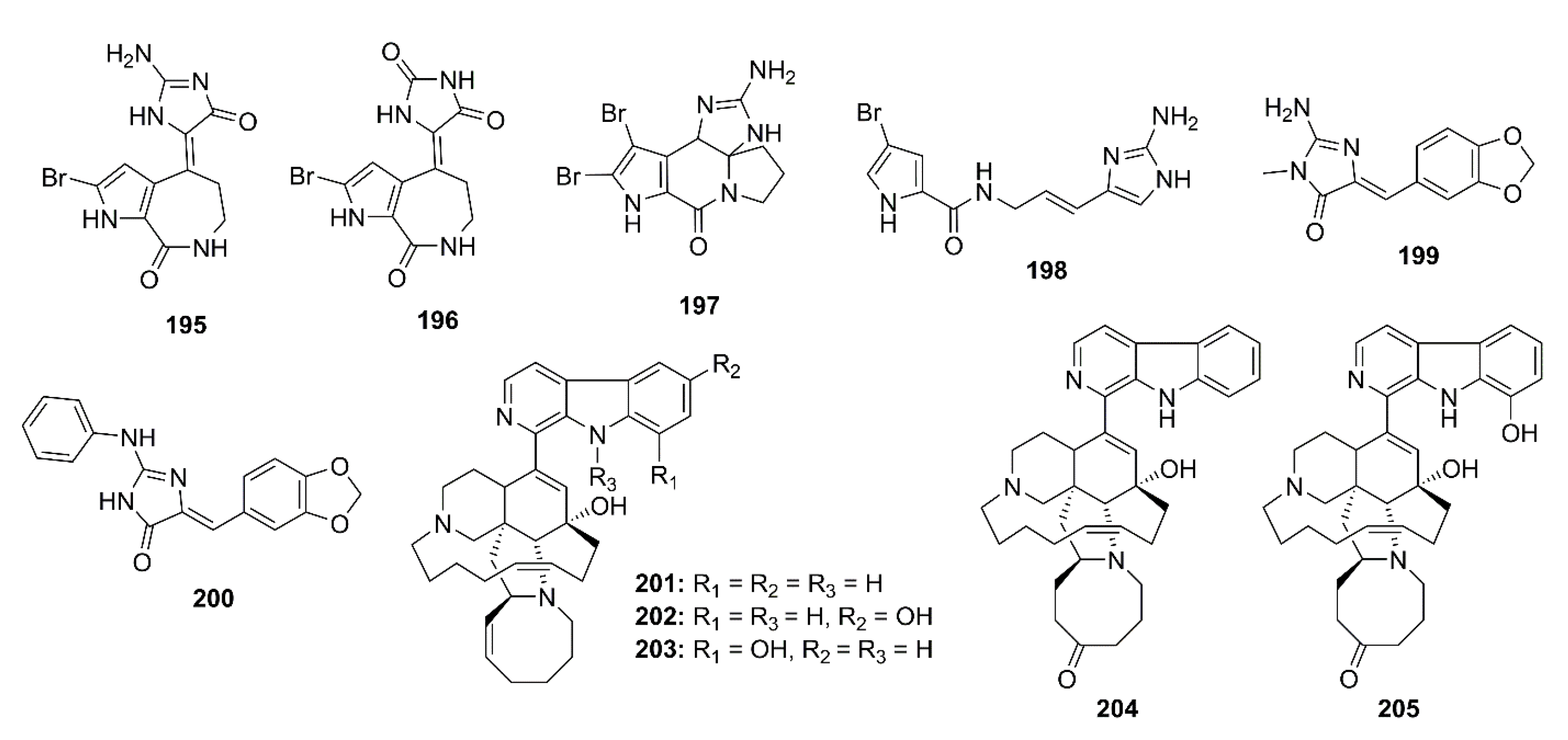 Marinedrugs 19 00410 g018