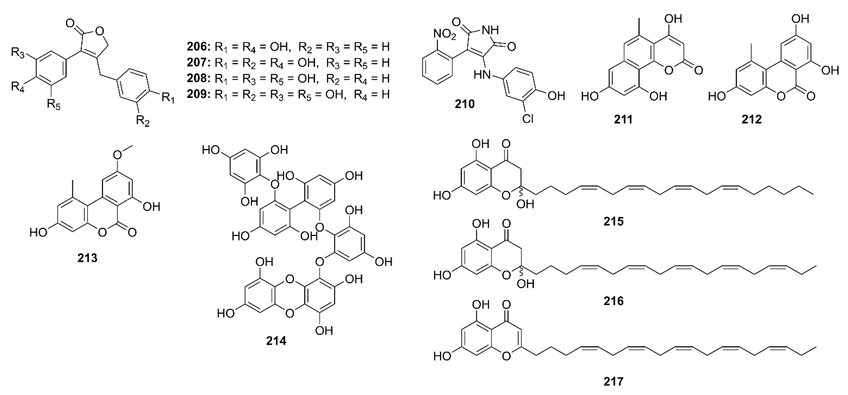 Marinedrugs 19 00410 g019