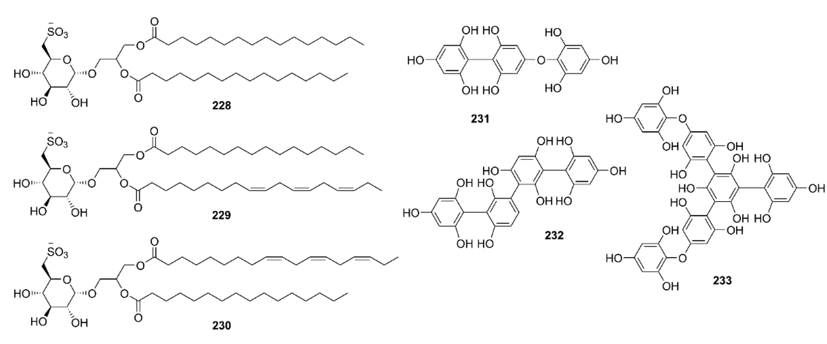 Marinedrugs 19 00410 g021