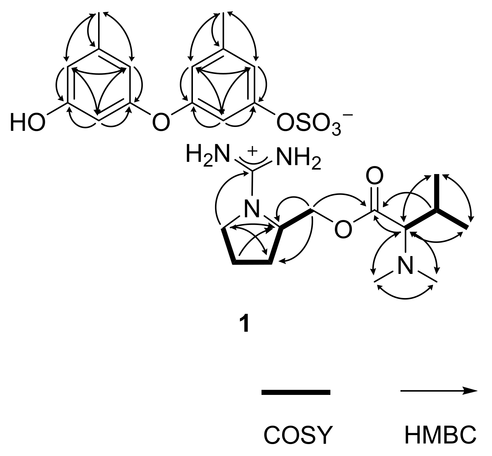 Marinedrugs 19 00413 g002 550