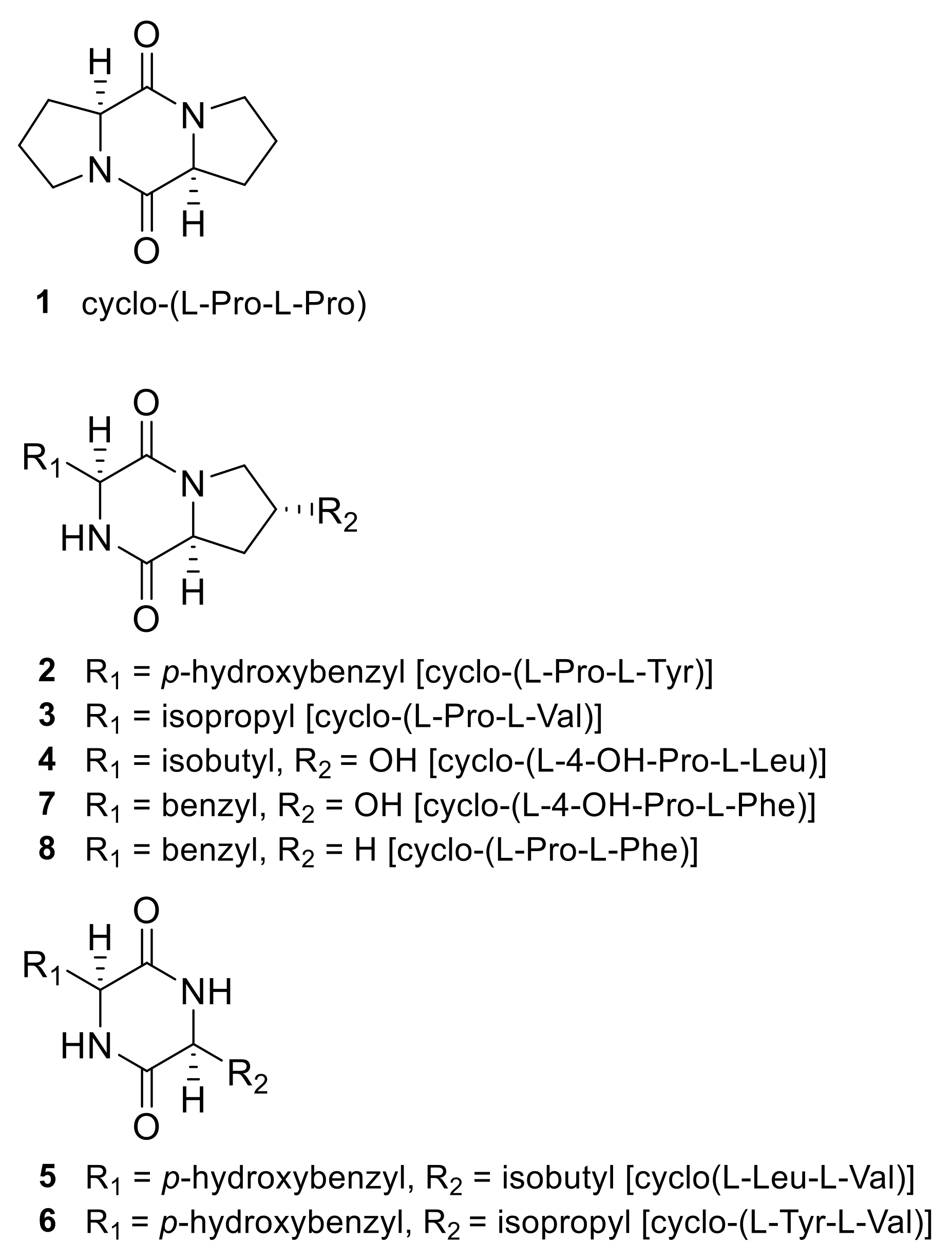 Marinedrugs 19 00417 g001 550