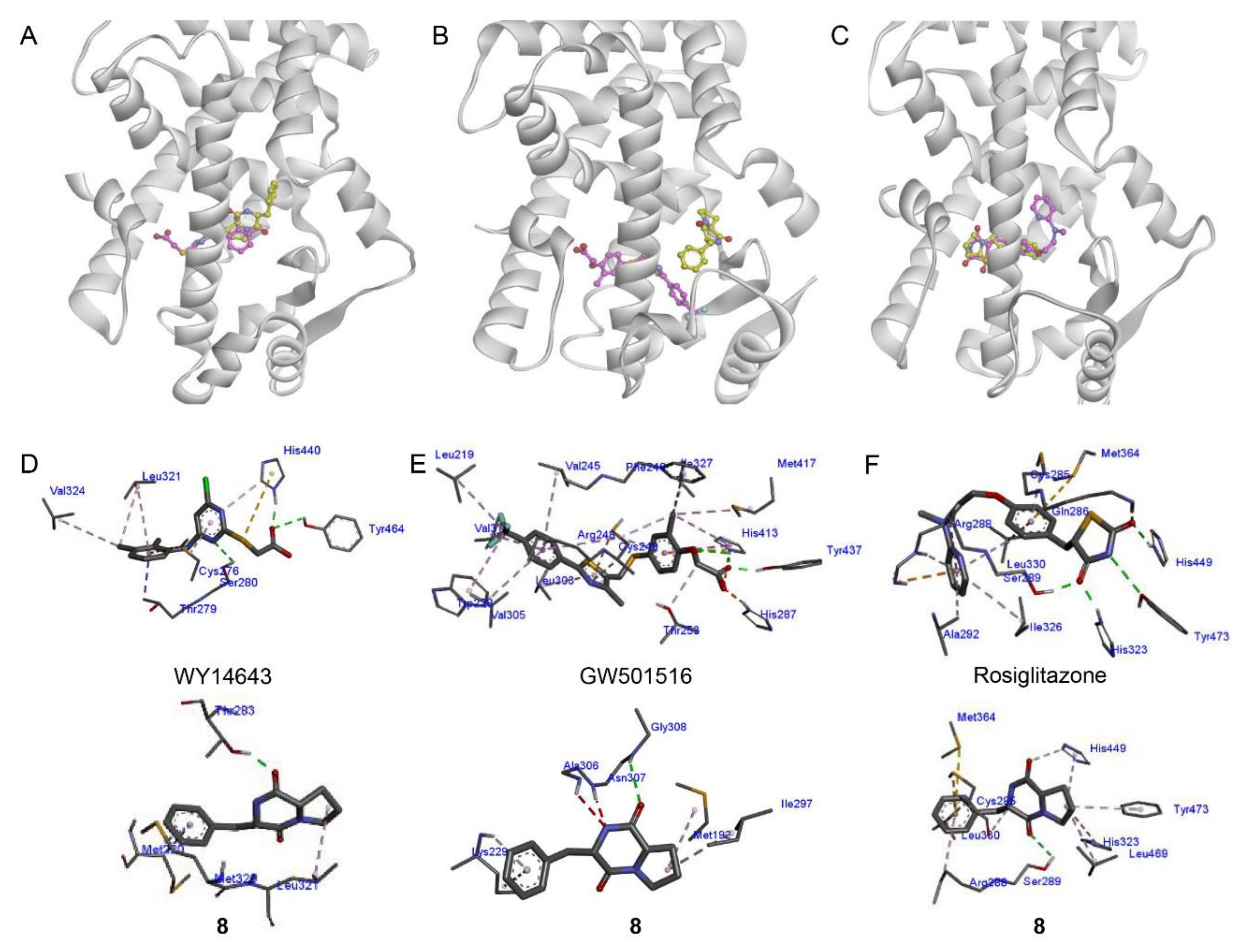 Marinedrugs 19 00417 g004 550