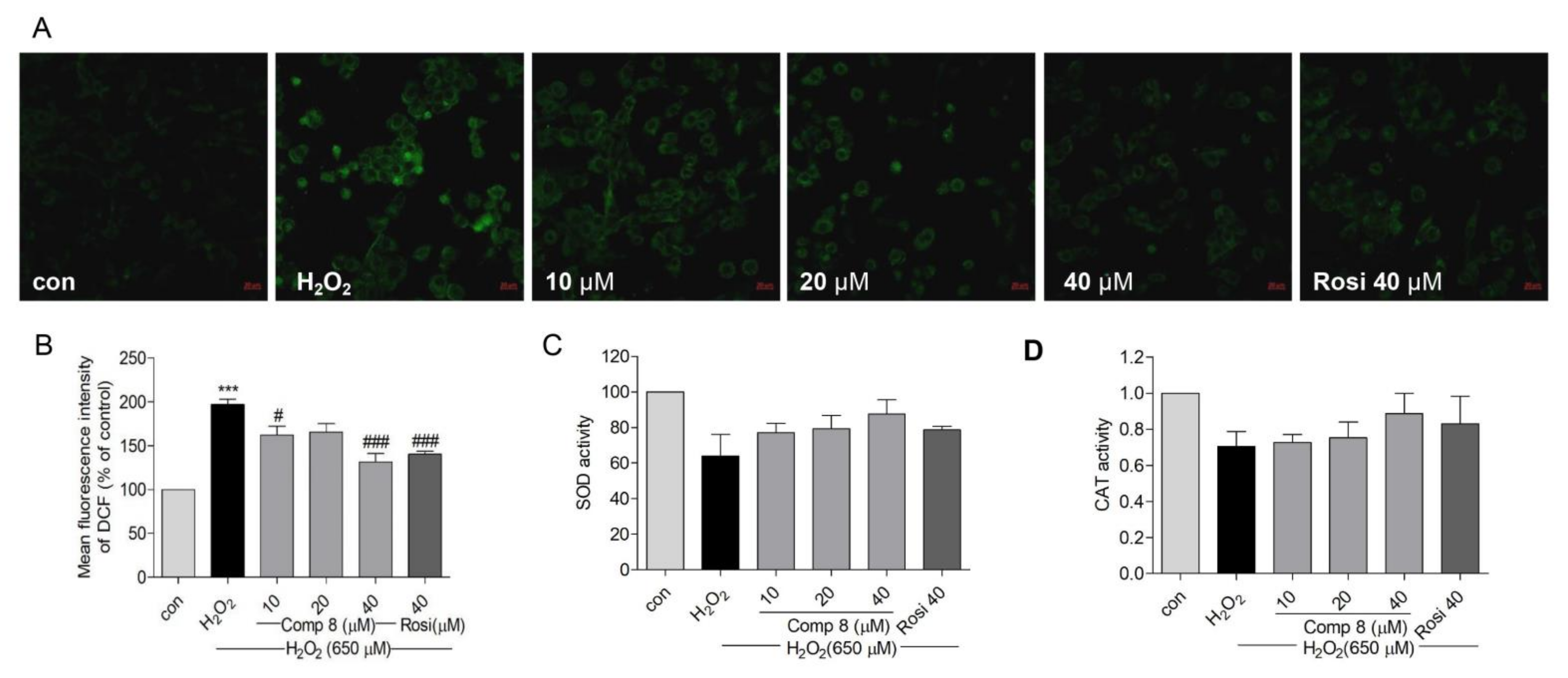Marinedrugs 19 00417 g007 550
