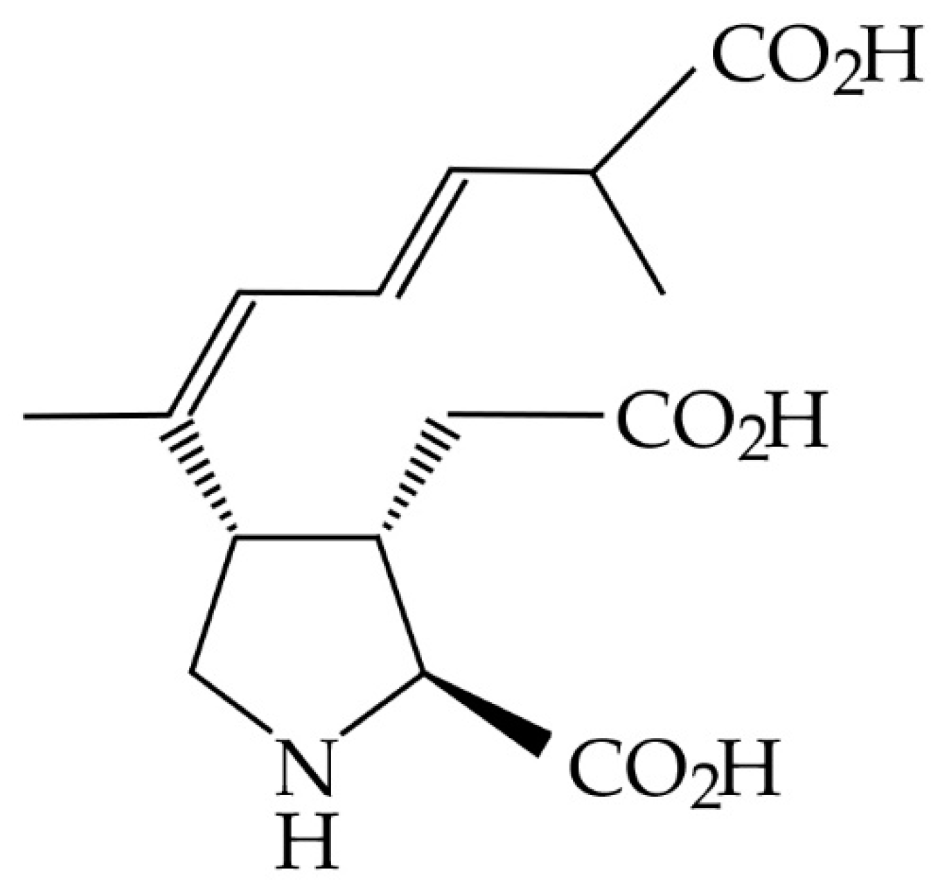 Marinedrugs 19 00423 g001