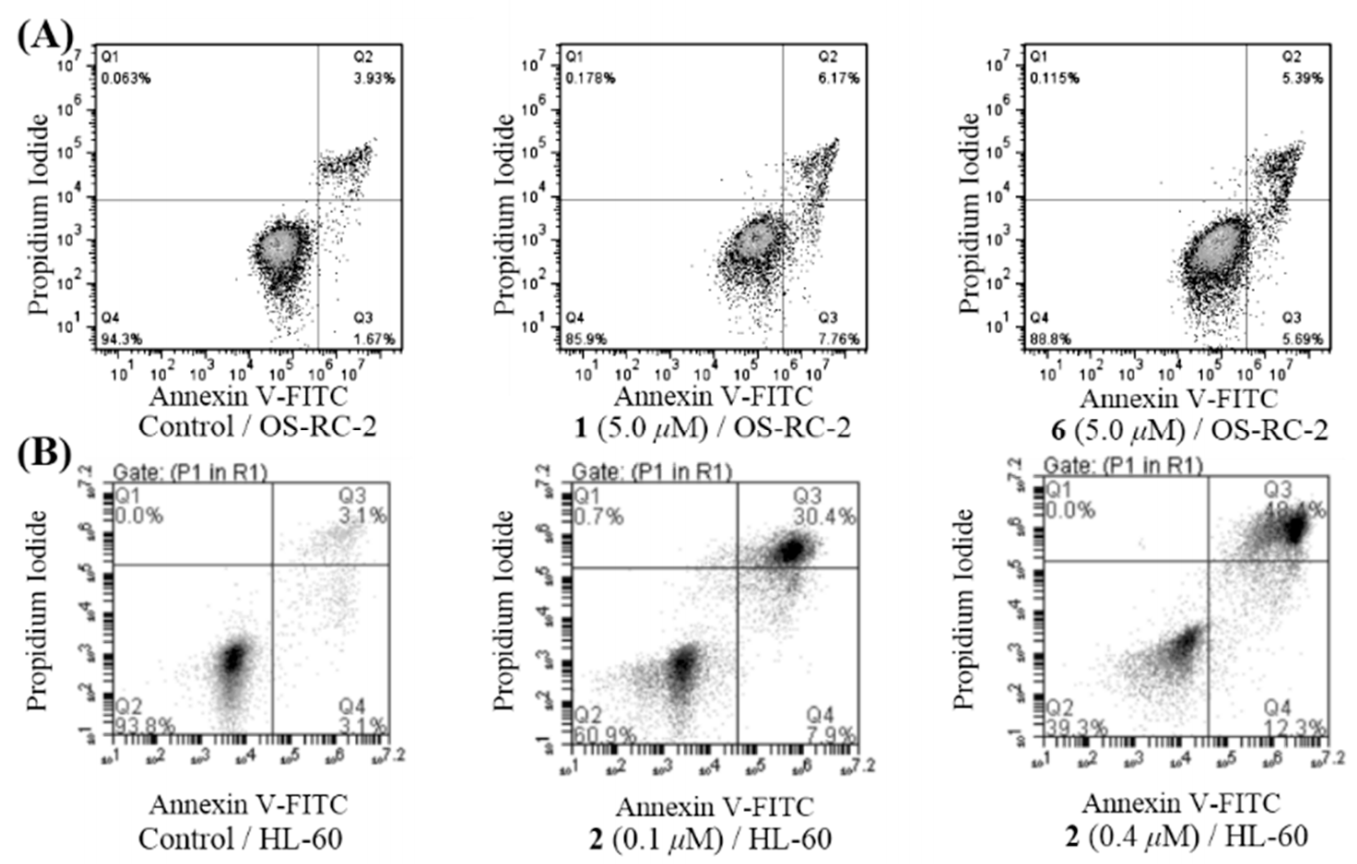 Marinedrugs 19 00428 g006