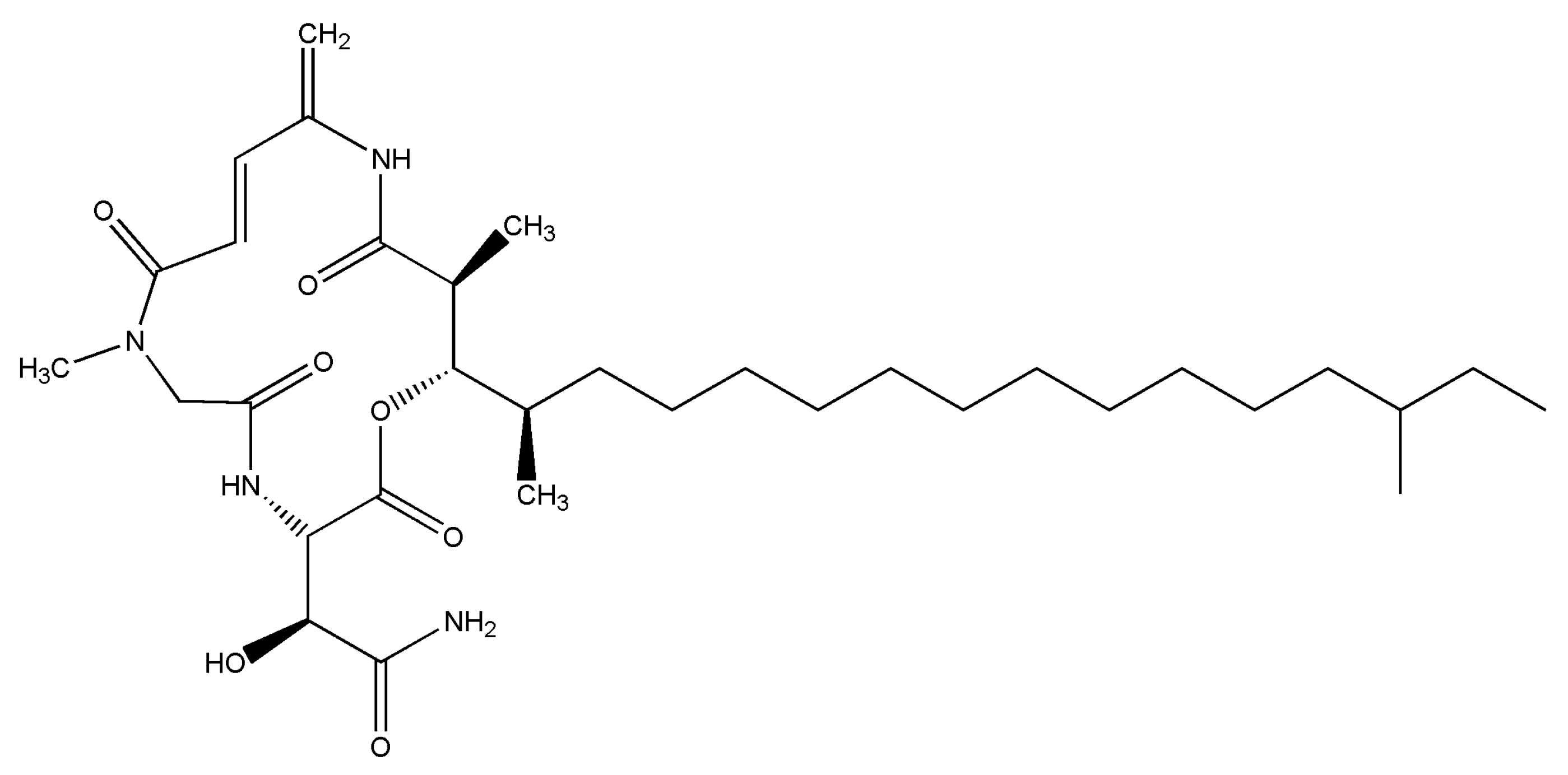 Marinedrugs 19 00429 g001