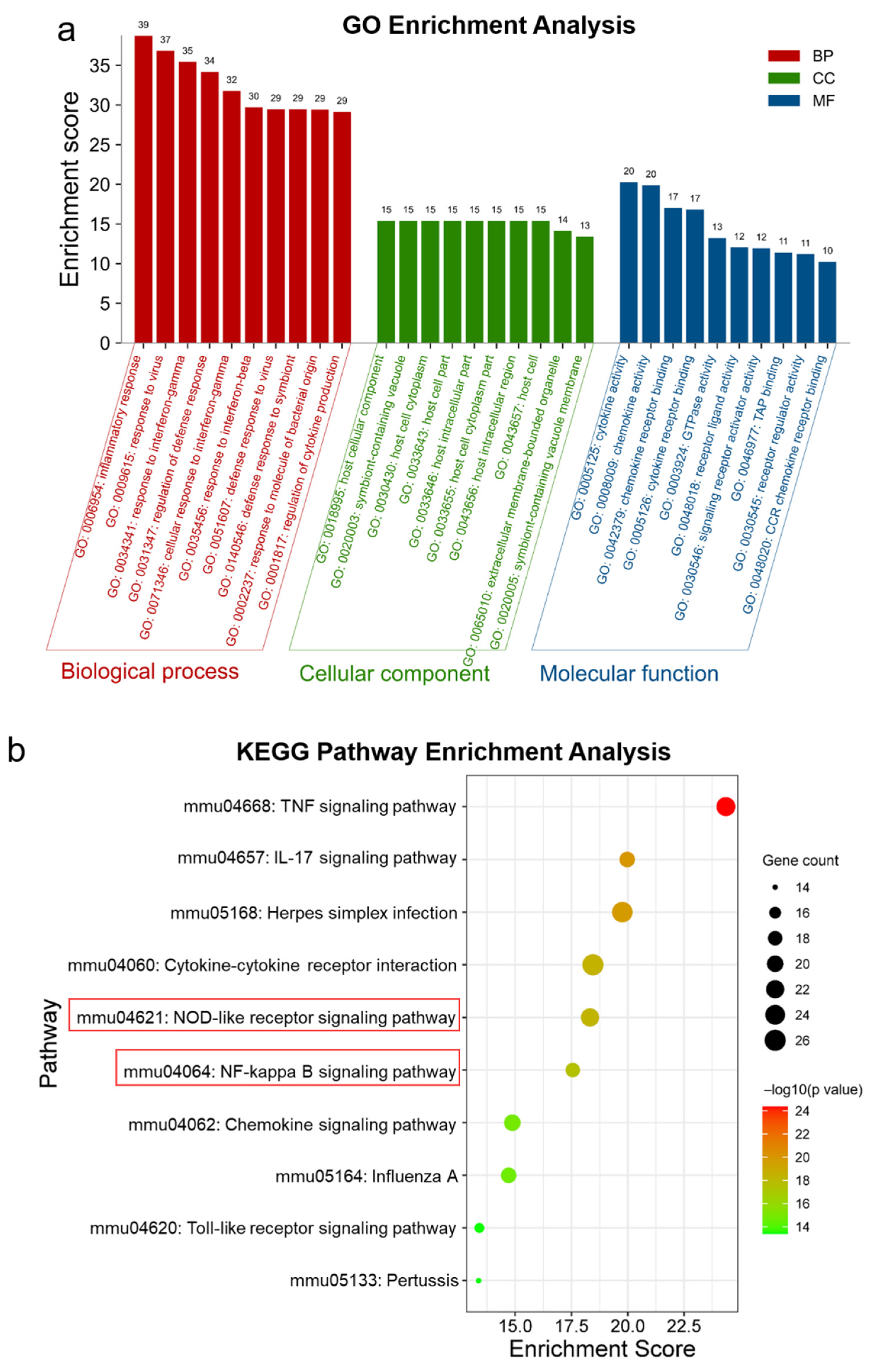 Marinedrugs 19 00429 g003a