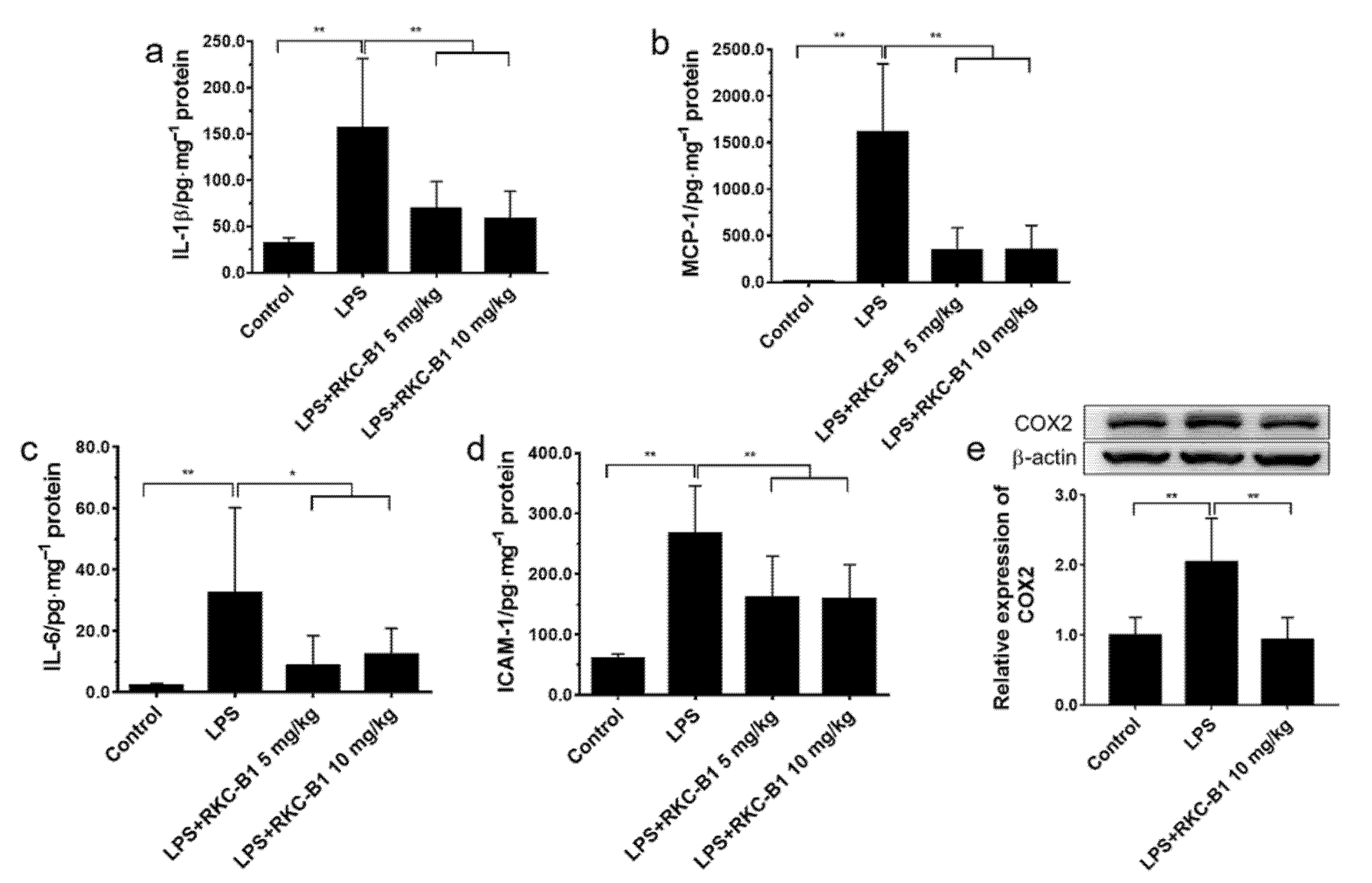 Marinedrugs 19 00429 g005