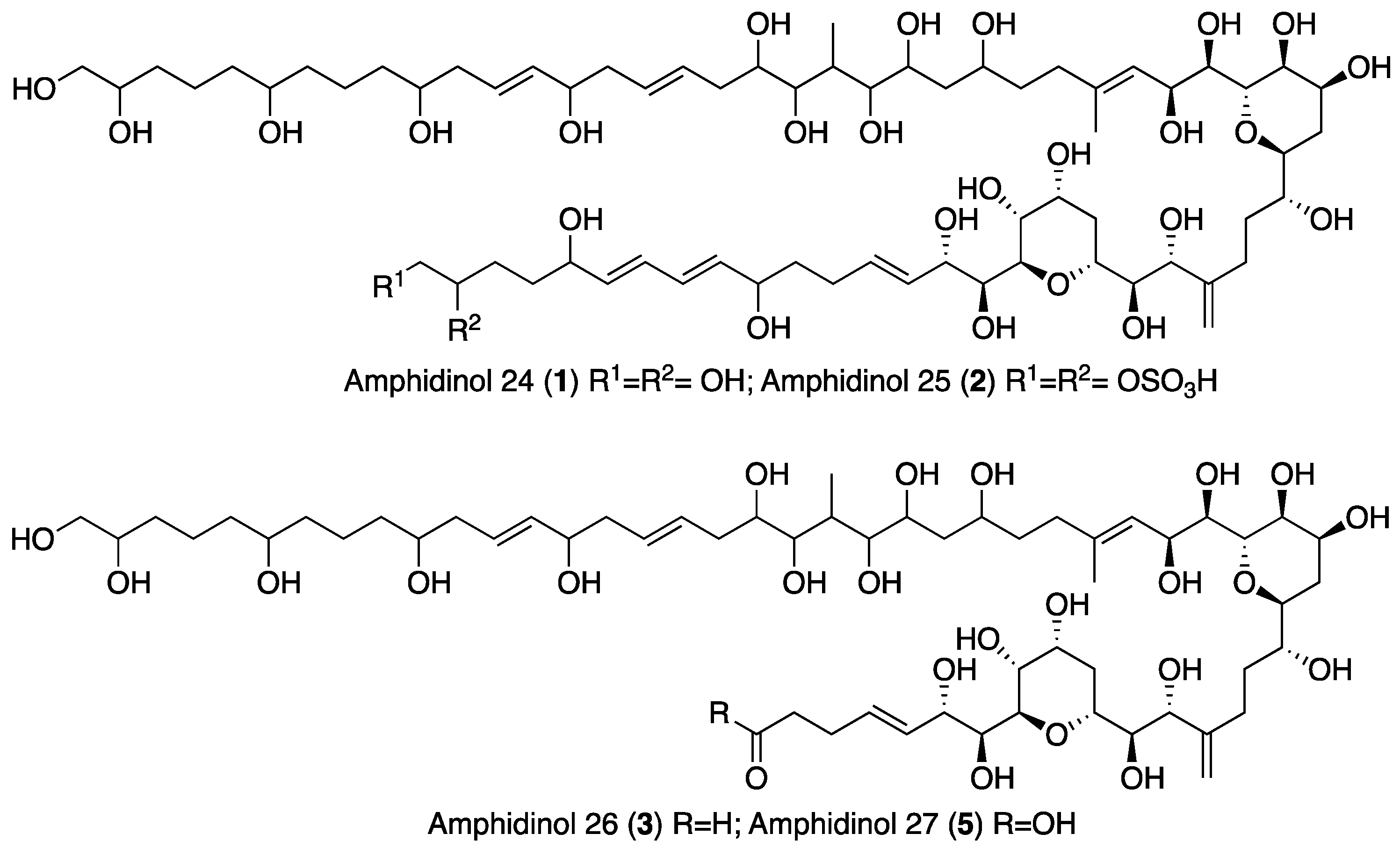 Marinedrugs 19 00432 g001 550