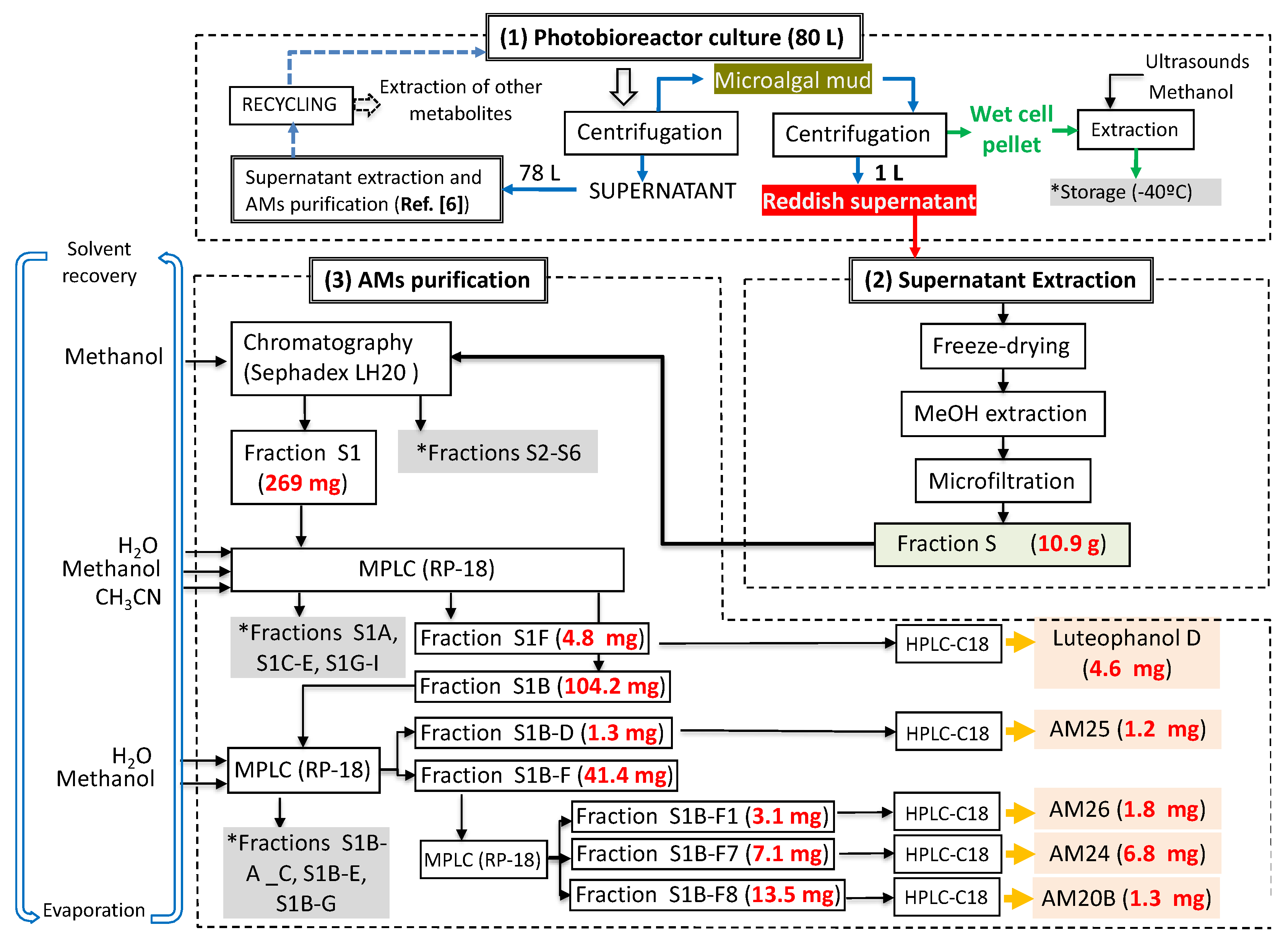 Marinedrugs 19 00432 g007 550