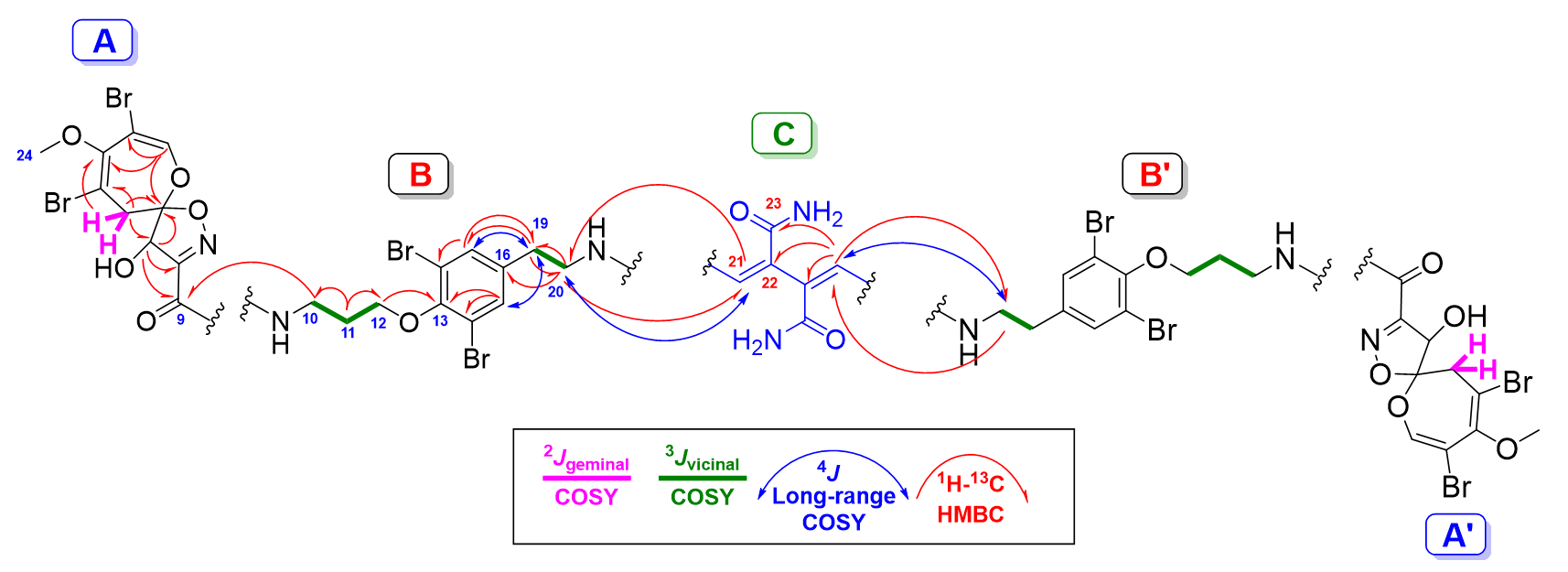 Marinedrugs 19 00433 g002 550