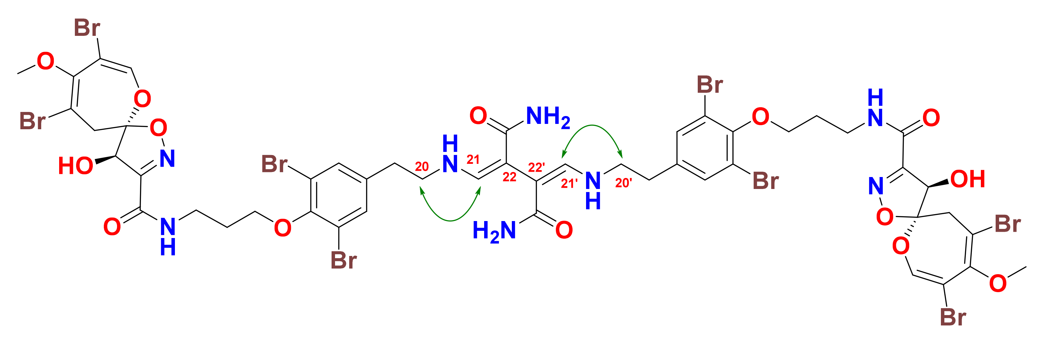 Marinedrugs 19 00433 g003 550