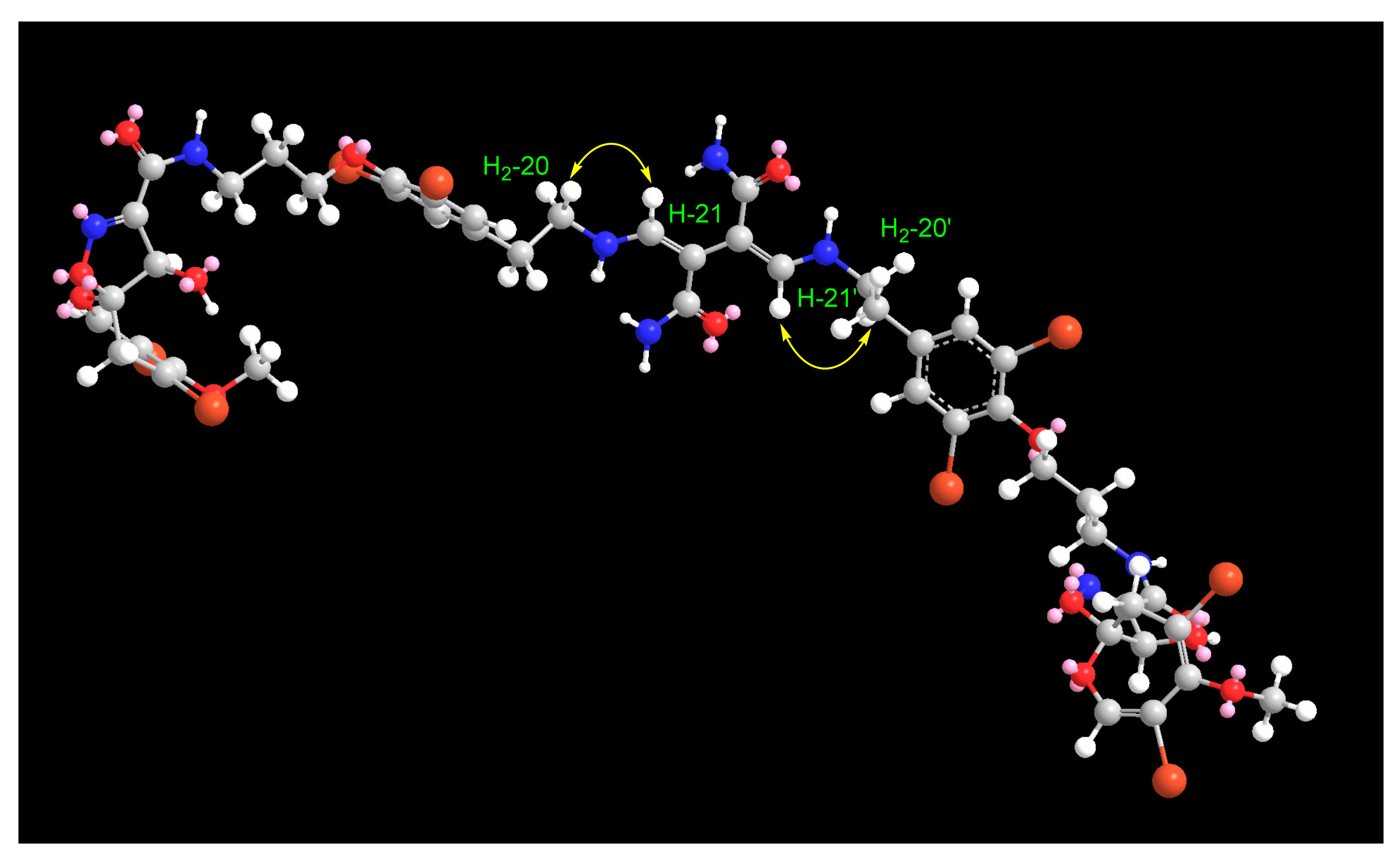 Marinedrugs 19 00433 g004 550