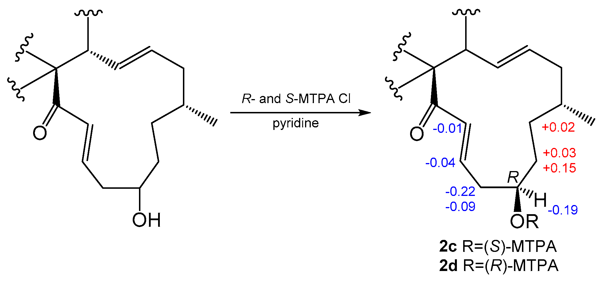 Marinedrugs 19 00438 g003