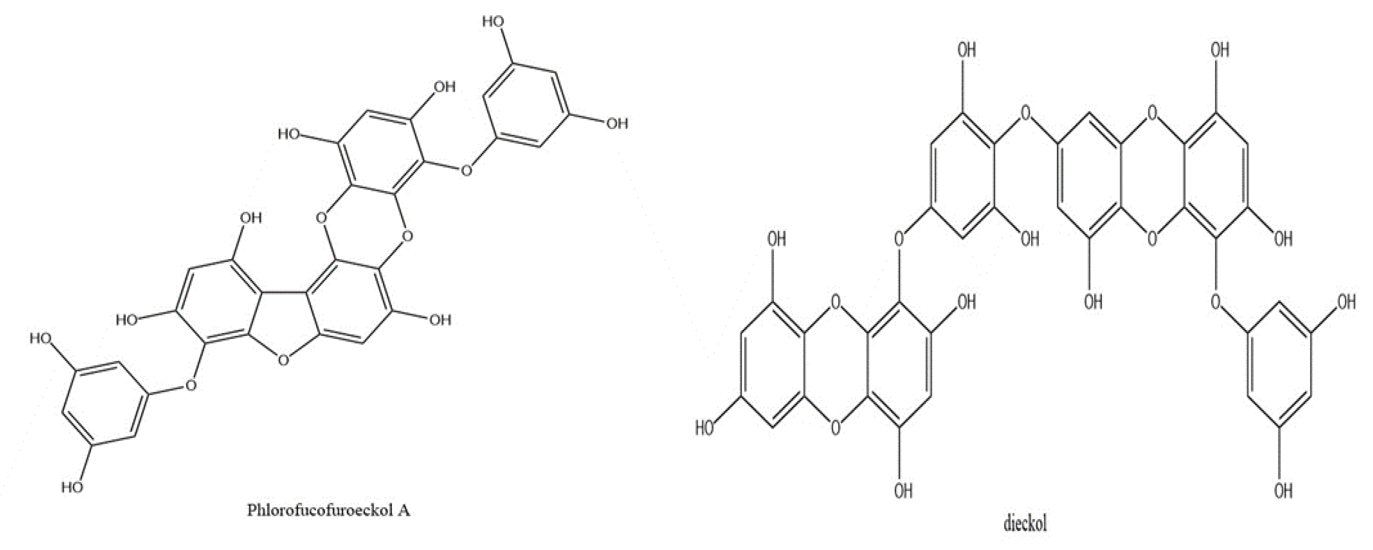 Marinedrugs 19 00443 g001 550