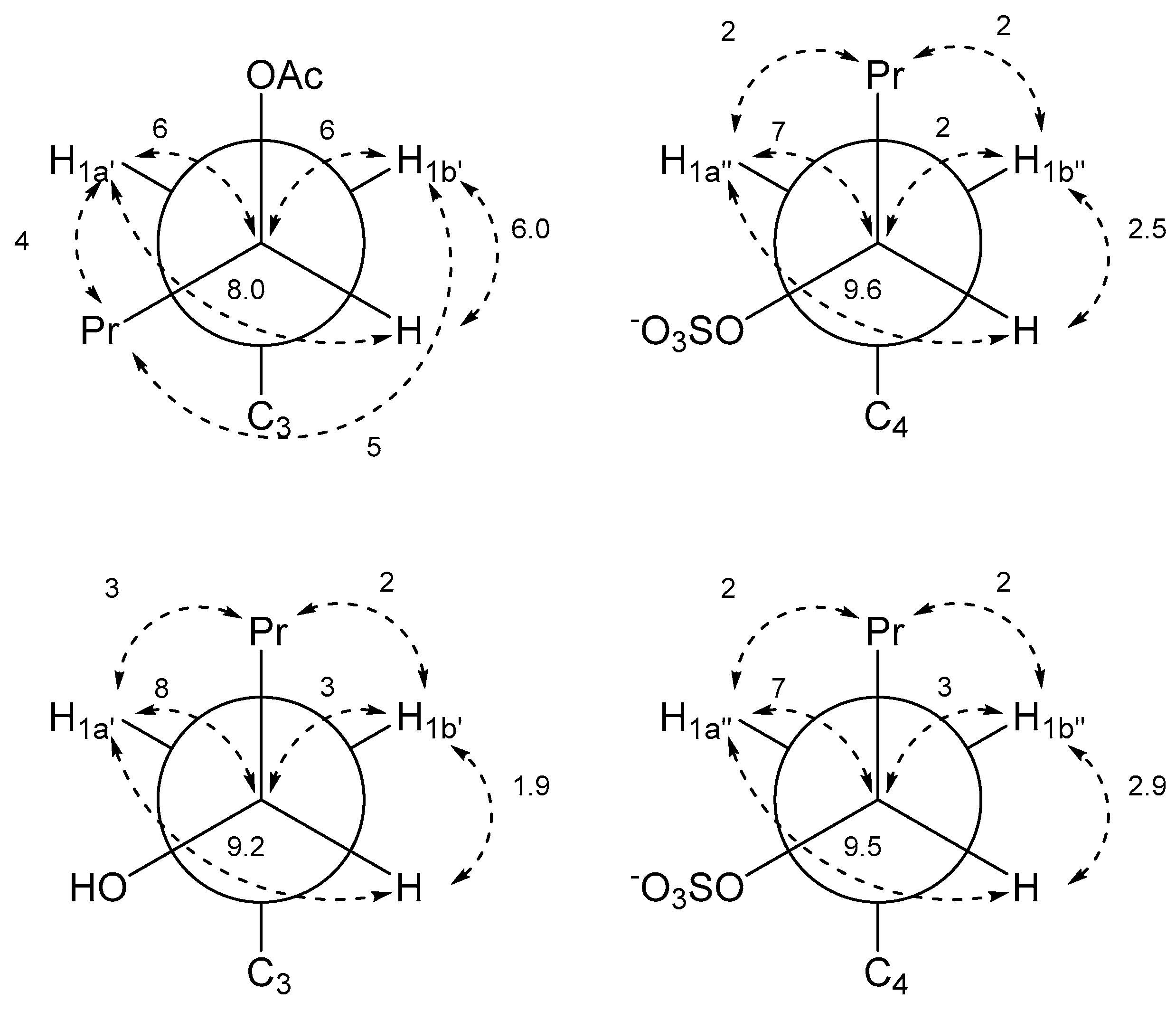 Marinedrugs 19 00445 g006